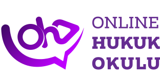 online-hukuk-okulu-logo
