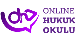 online-hukuk-okulu-logo
